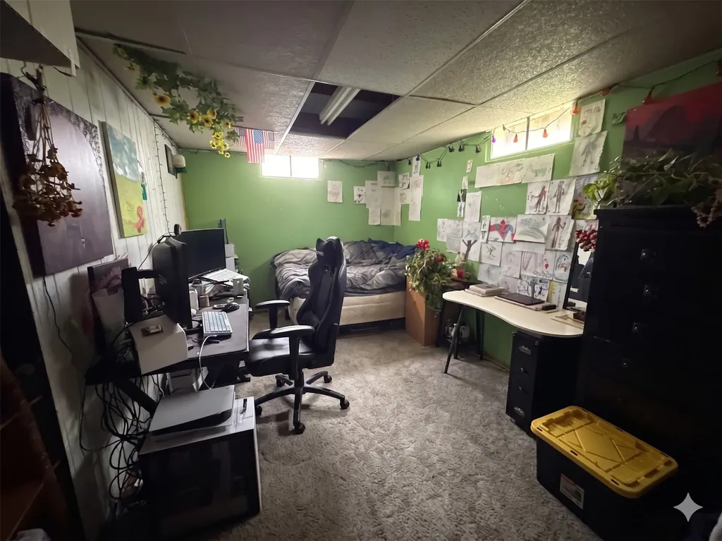 327 Livingston Avenue Missoula MT 59801