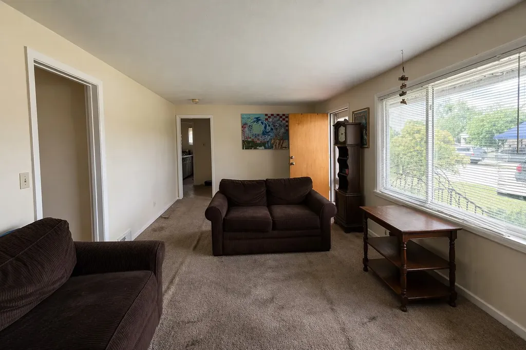 327 Livingston Avenue Missoula MT 59801