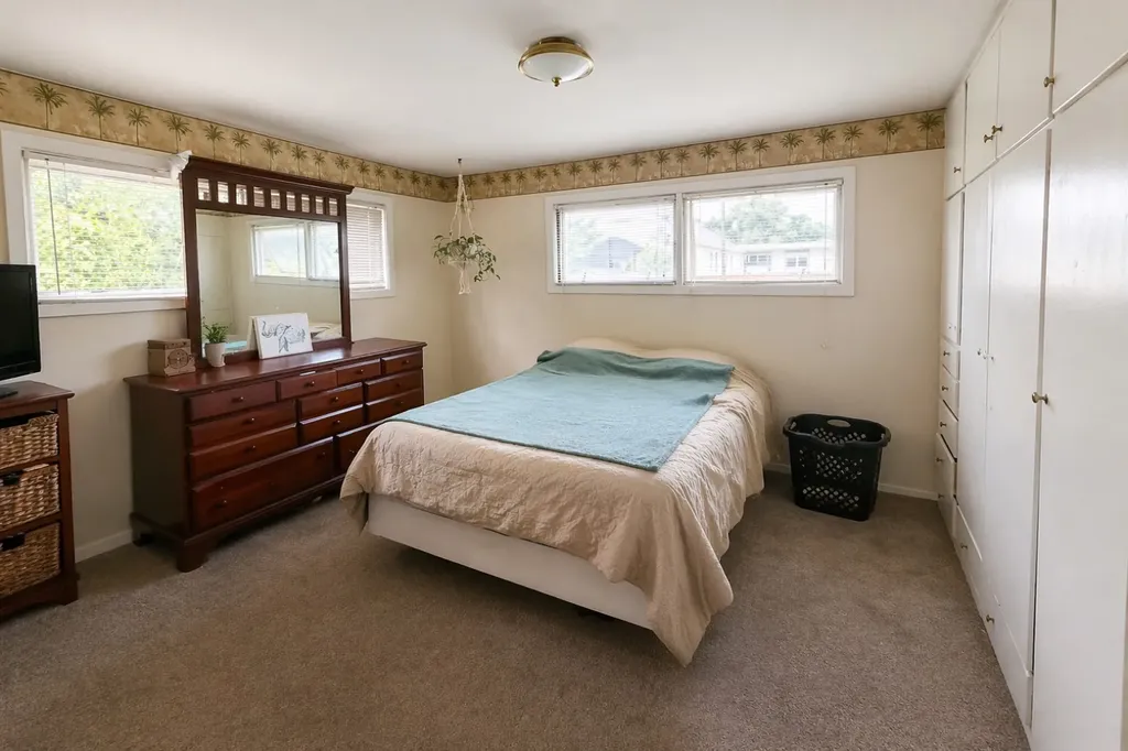 327 Livingston Avenue Missoula MT 59801