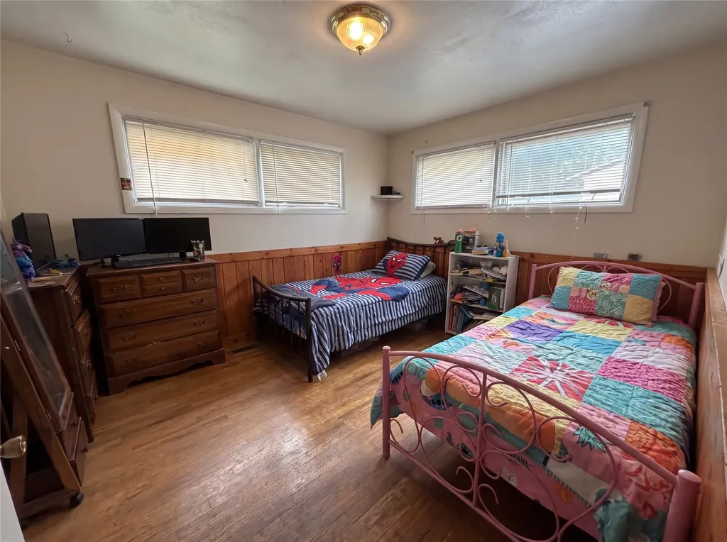 327 Livingston Avenue Missoula MT 59801