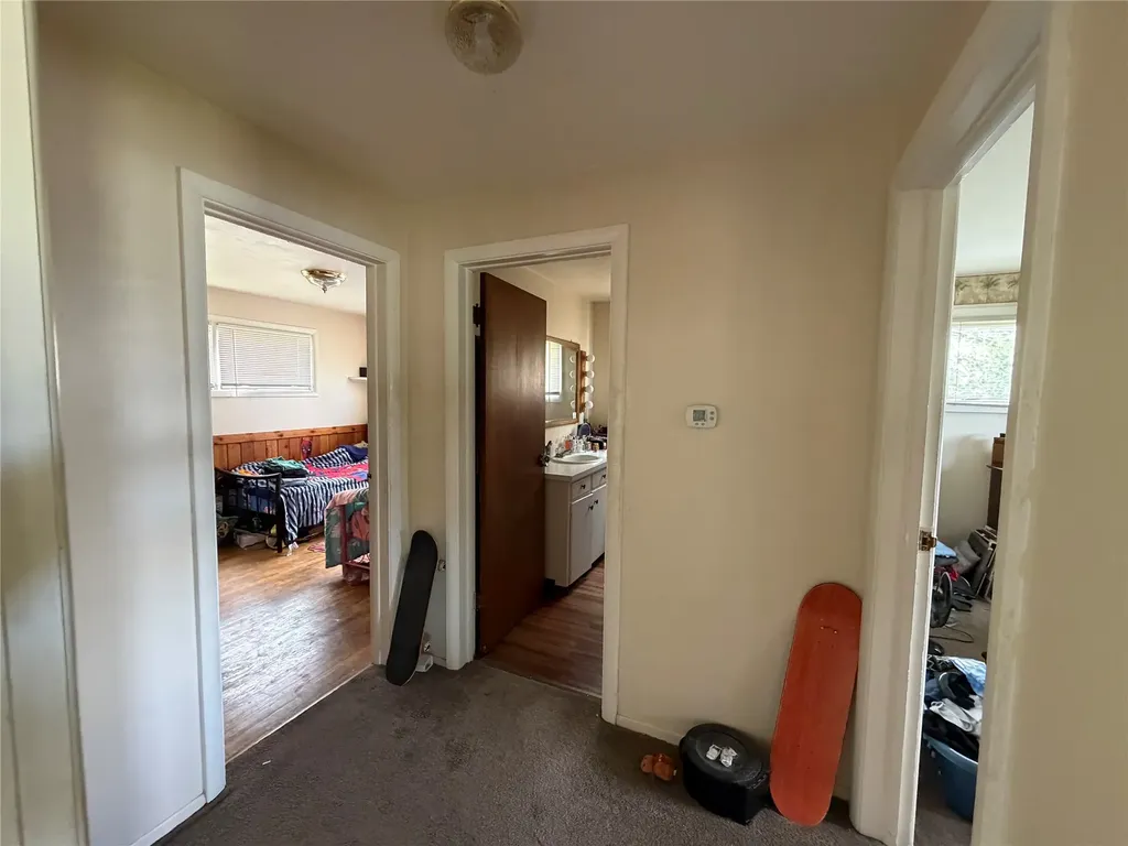 327 Livingston Avenue Missoula MT 59801