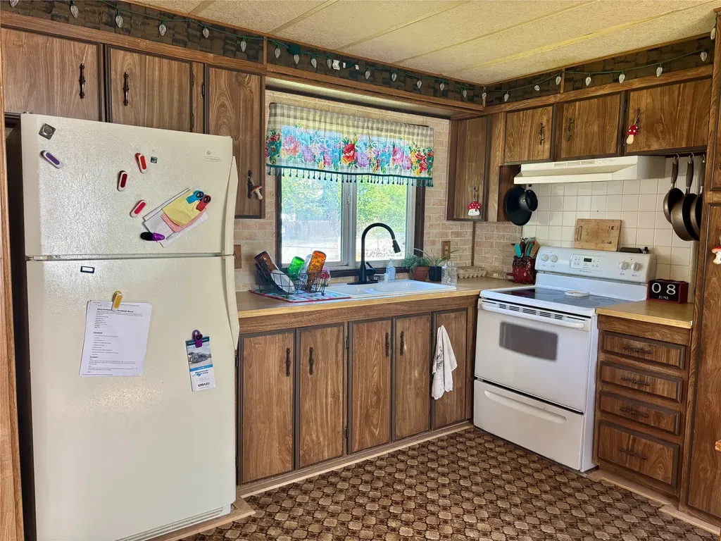 231 Montana Avenue Missoula MT 59802