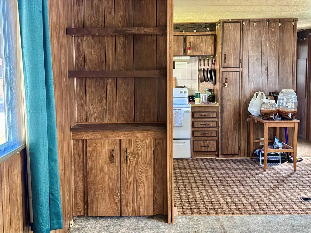 231 Montana Avenue Missoula MT 59802