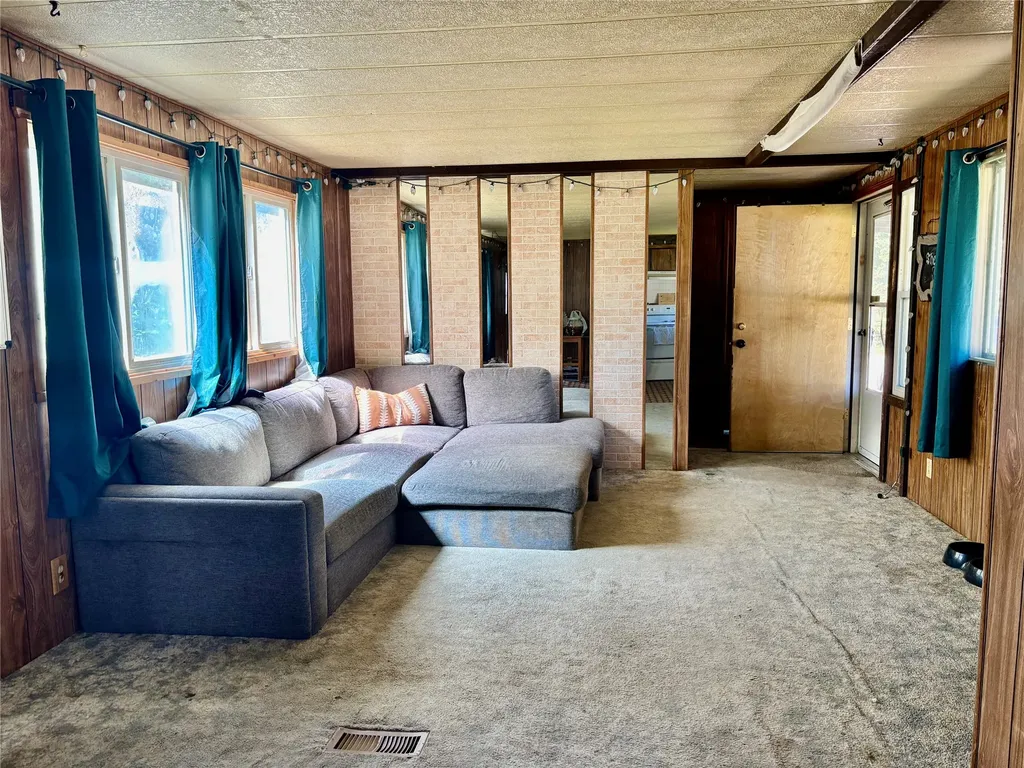 231 Montana Avenue Missoula MT 59802