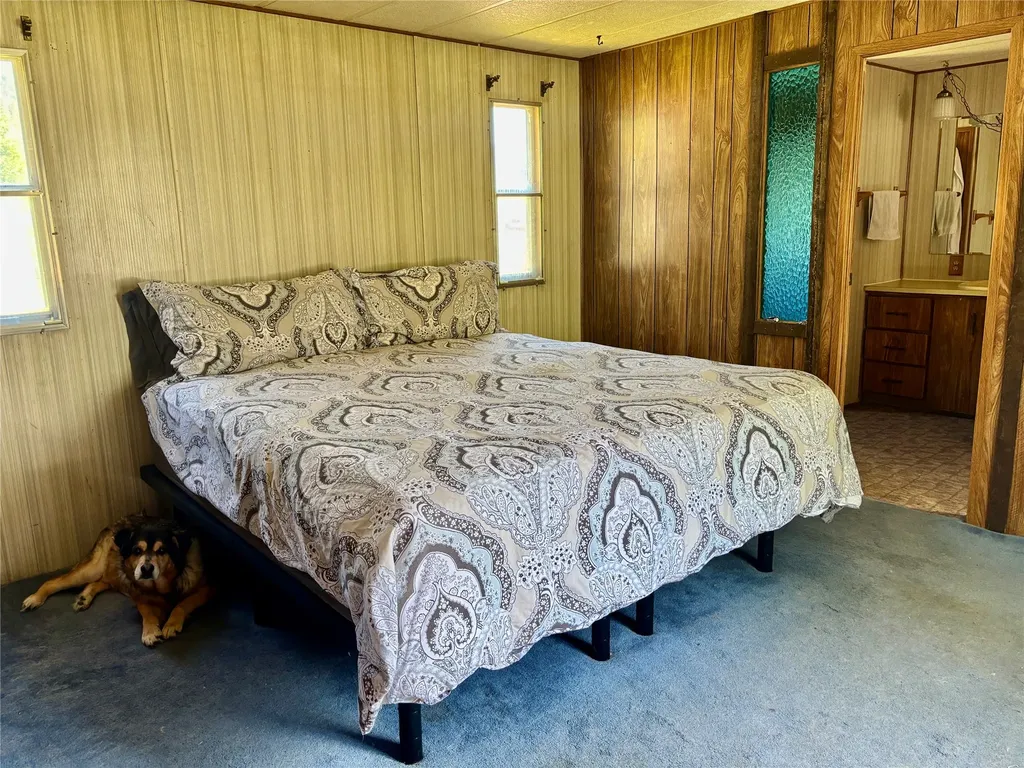 231 Montana Avenue Missoula MT 59802
