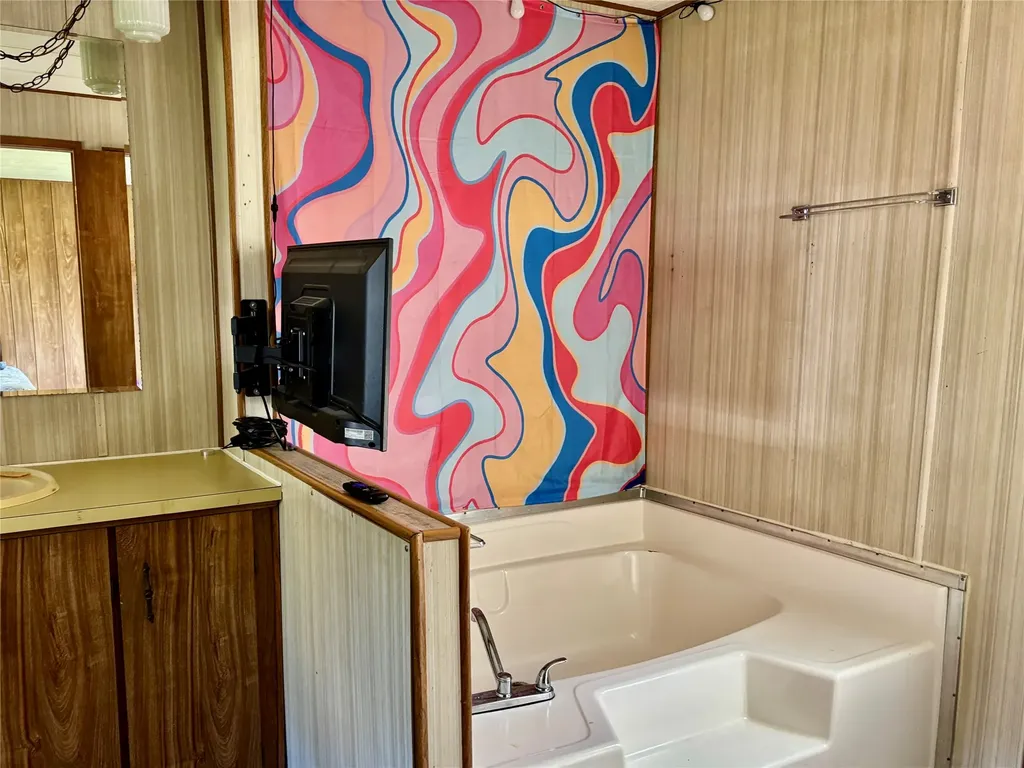 231 Montana Avenue Missoula MT 59802