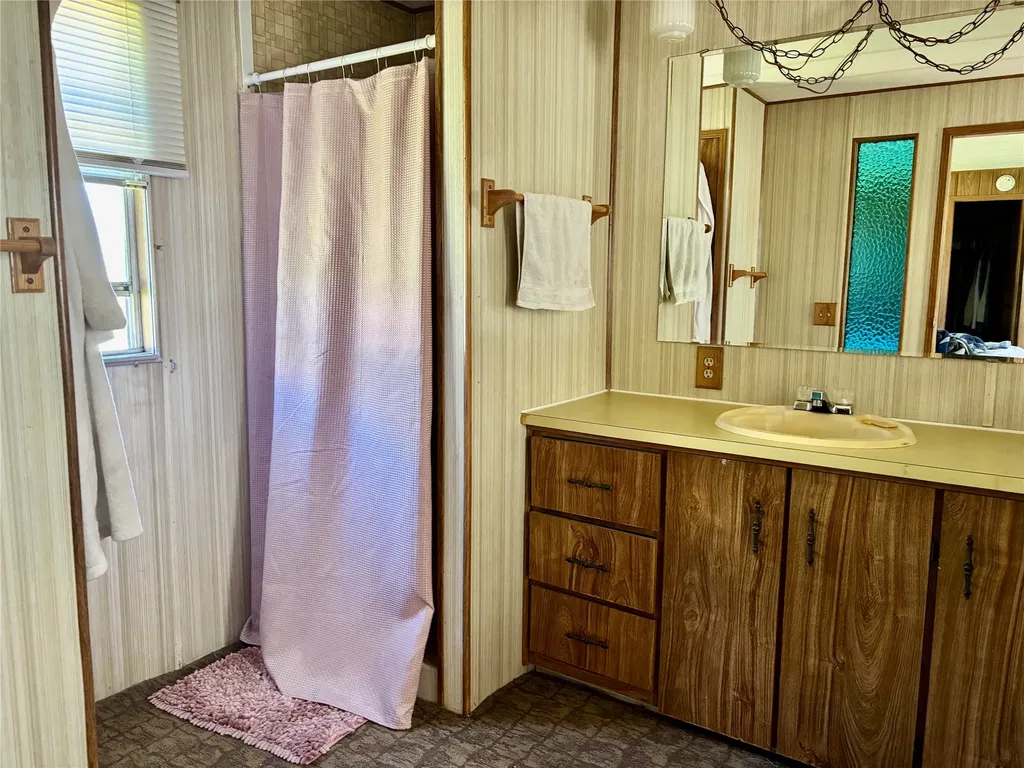231 Montana Avenue Missoula MT 59802