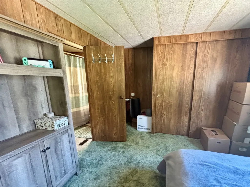 231 Montana Avenue Missoula MT 59802