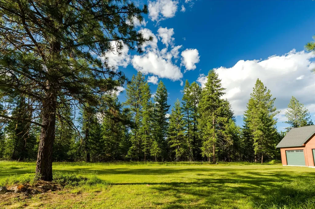 429 Trout Creek Road Trout Creek MT 59874
