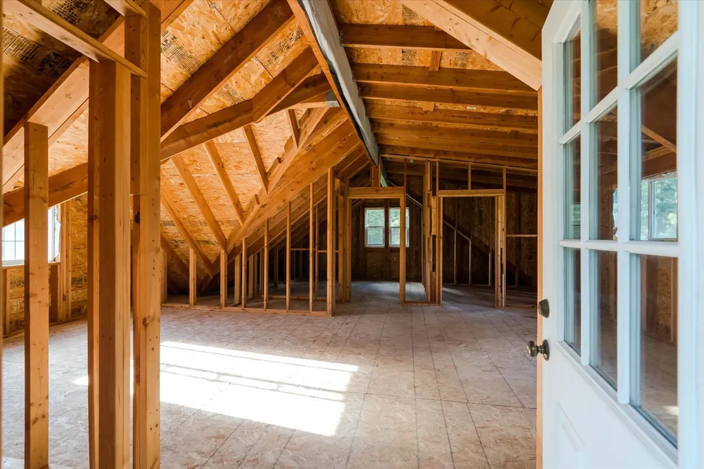 429 Trout Creek Road Trout Creek MT 59874