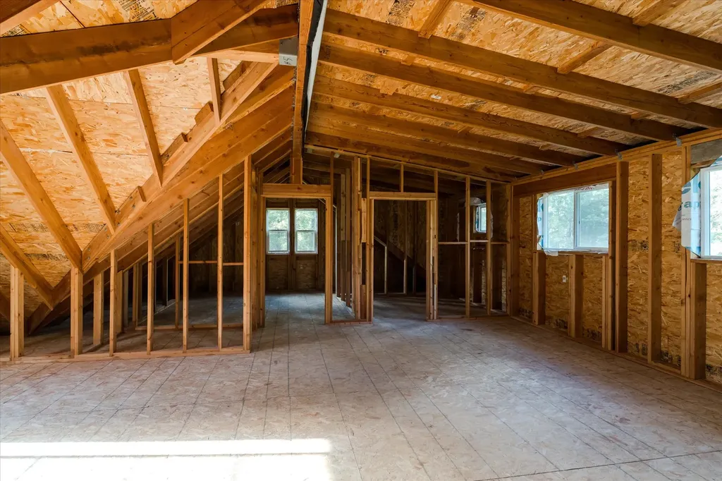 429 Trout Creek Road Trout Creek MT 59874