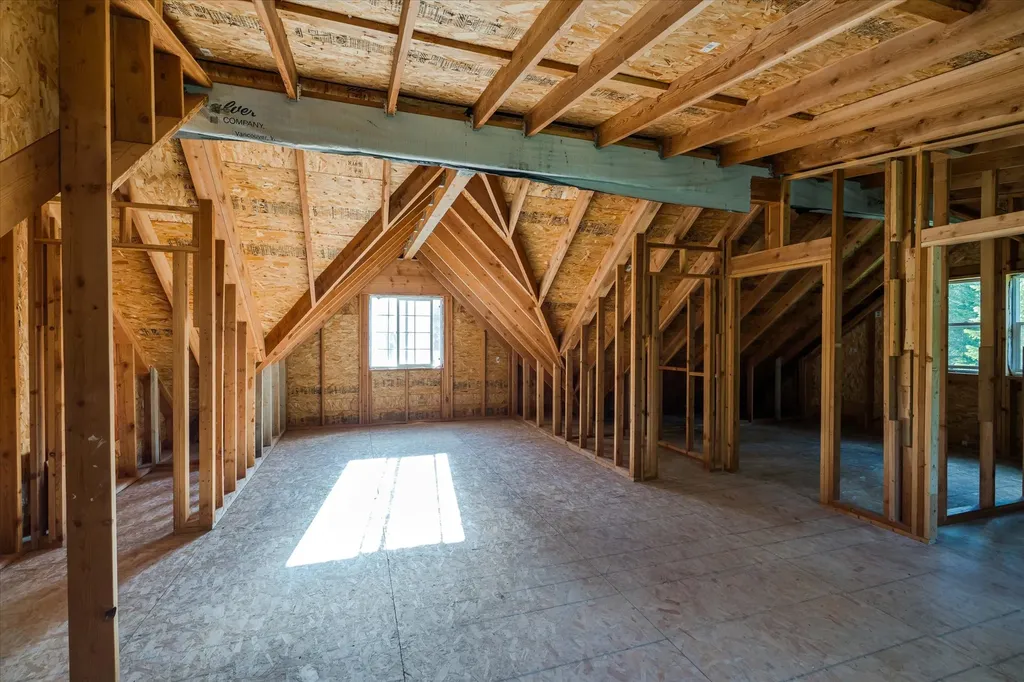 429 Trout Creek Road Trout Creek MT 59874