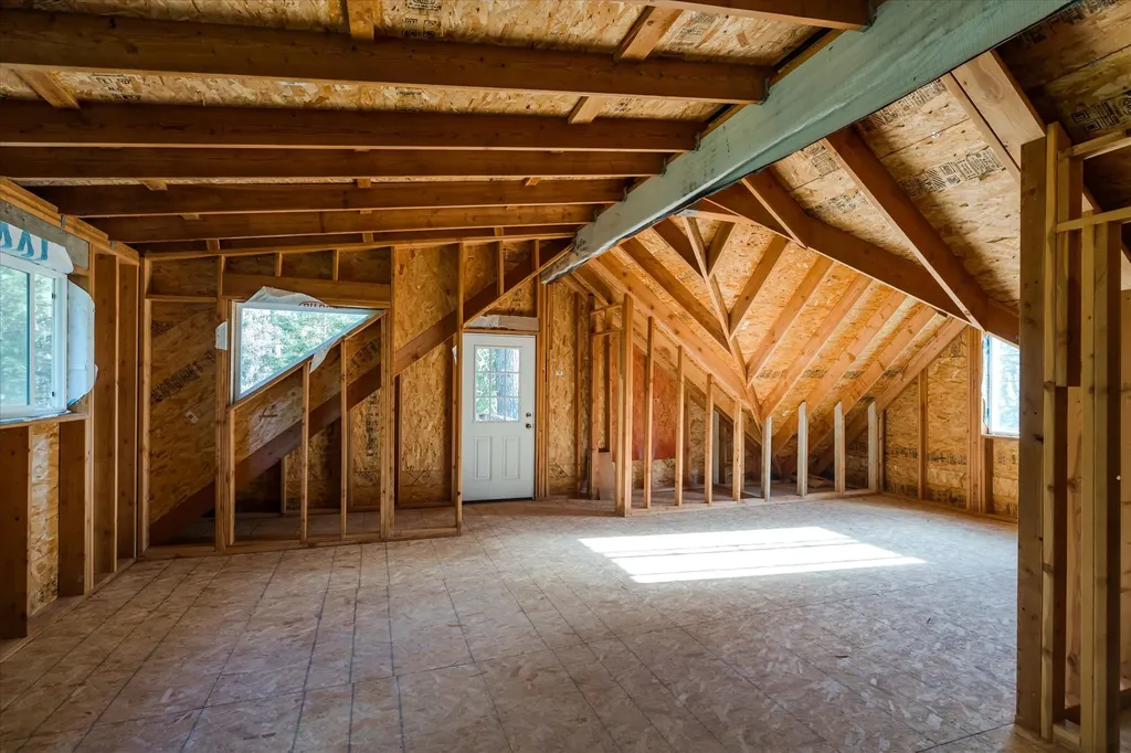 429 Trout Creek Road Trout Creek MT 59874