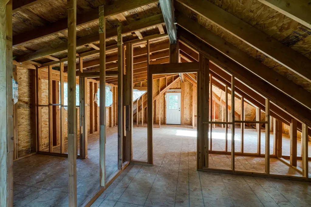 429 Trout Creek Road Trout Creek MT 59874