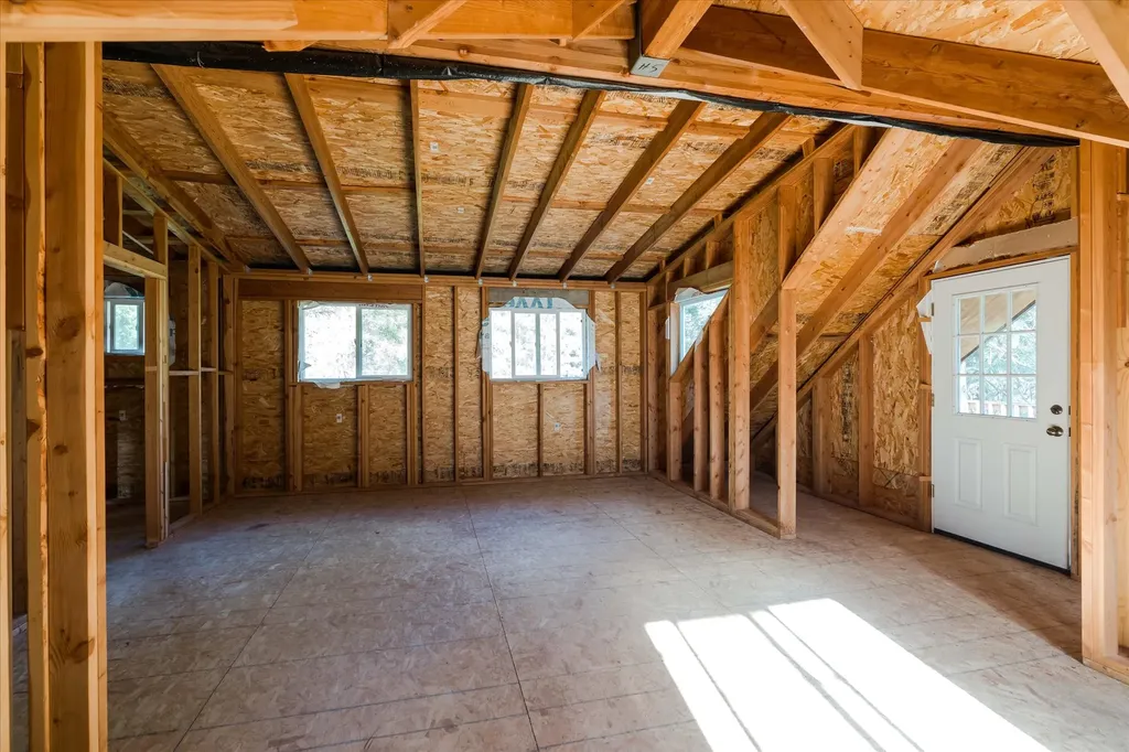 429 Trout Creek Road Trout Creek MT 59874