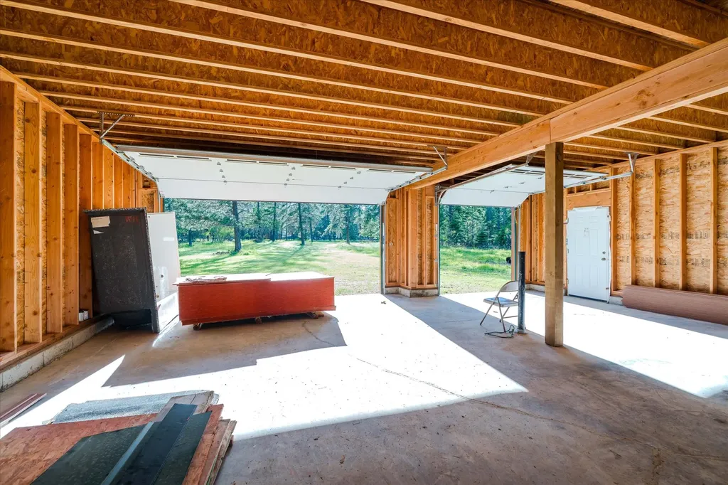 429 Trout Creek Road Trout Creek MT 59874