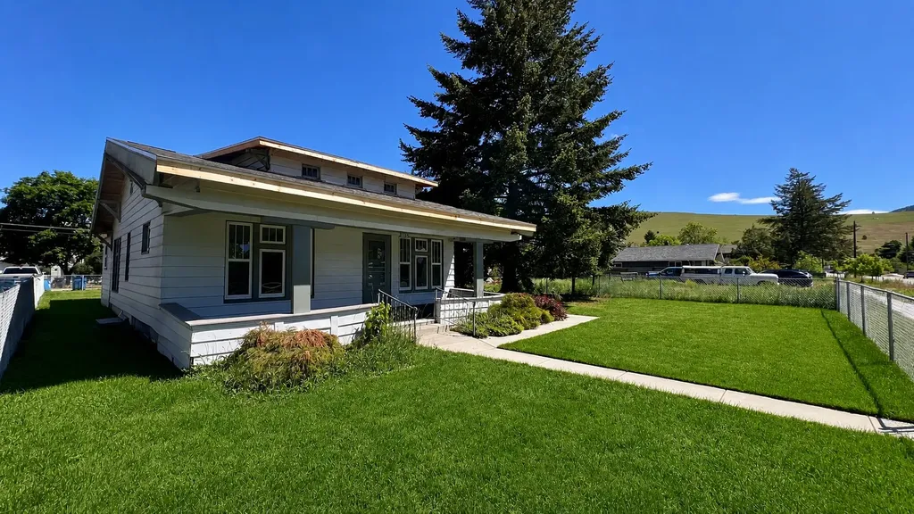 952 Turner Street Missoula MT 59802