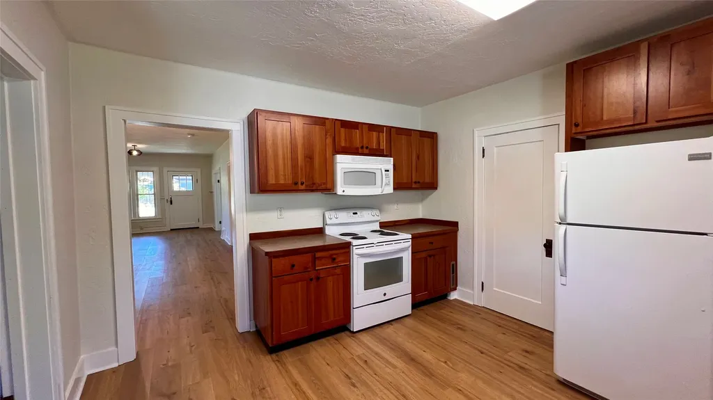 952 Turner Street Missoula MT 59802