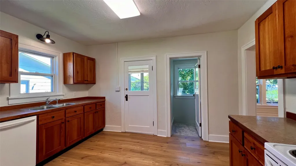 952 Turner Street Missoula MT 59802