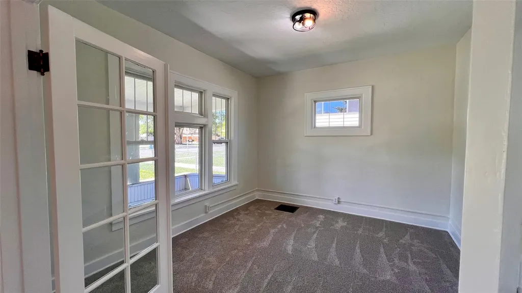 952 Turner Street Missoula MT 59802