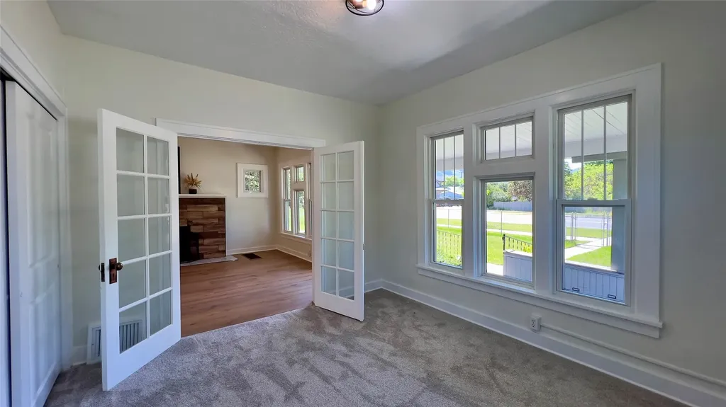 952 Turner Street Missoula MT 59802