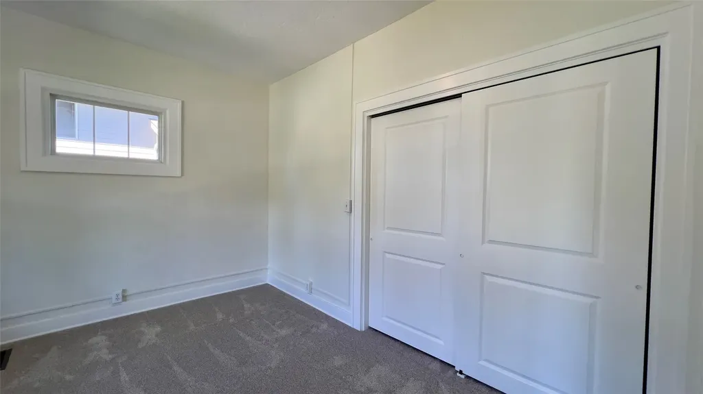 952 Turner Street Missoula MT 59802