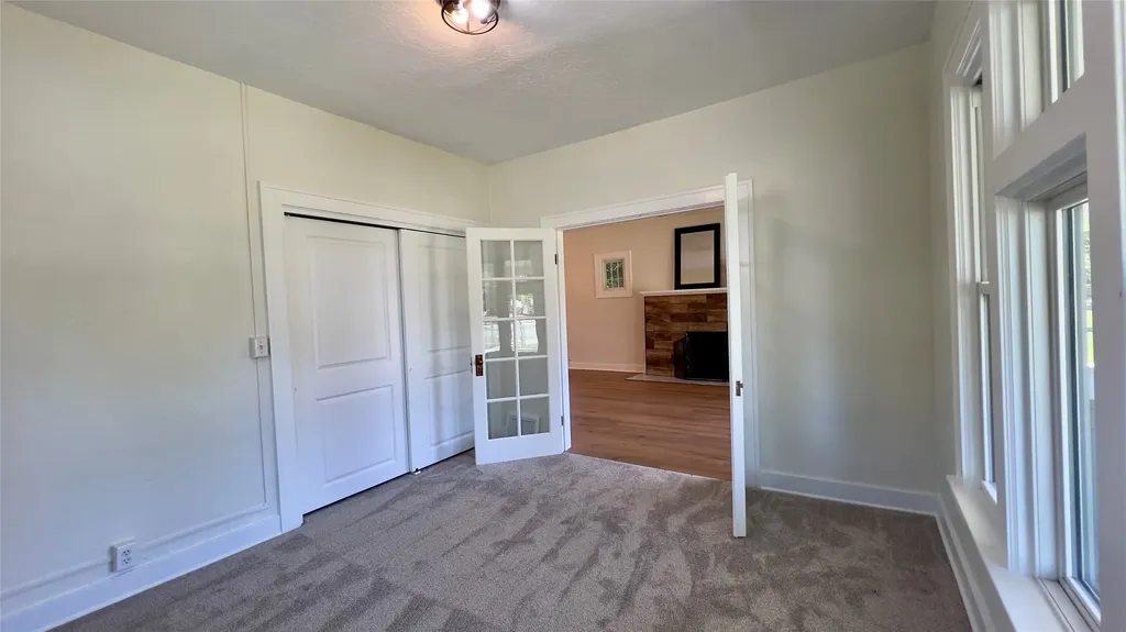 952 Turner Street Missoula MT 59802