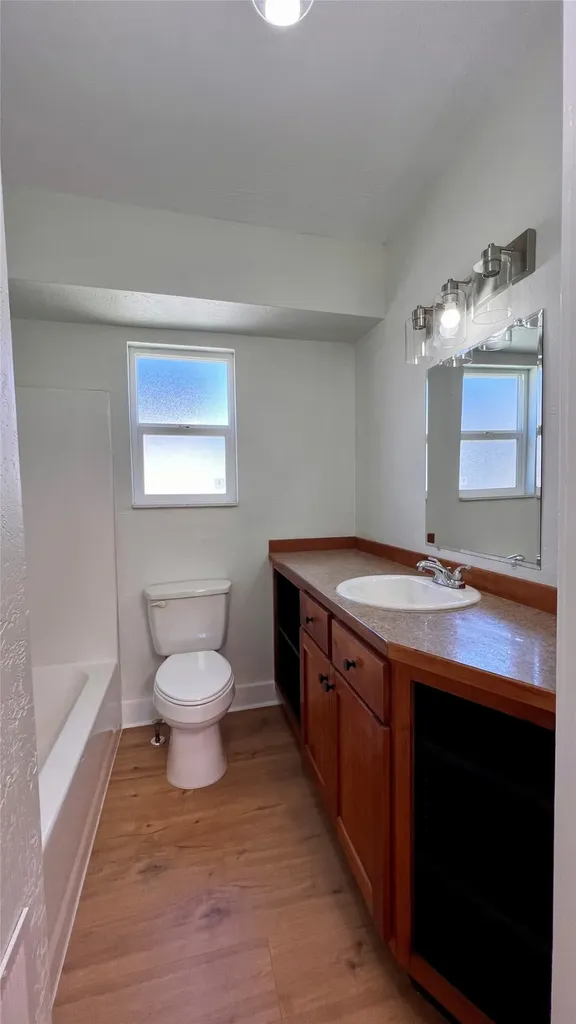 952 Turner Street Missoula MT 59802