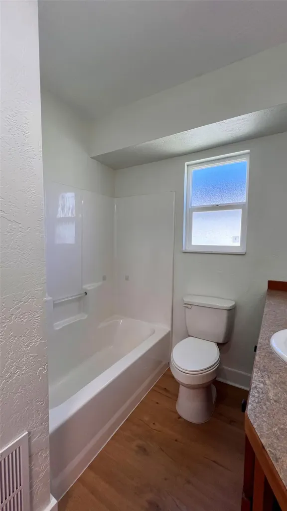 952 Turner Street Missoula MT 59802