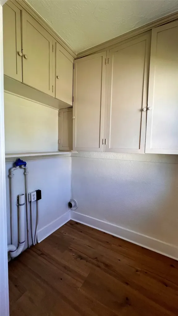 952 Turner Street Missoula MT 59802