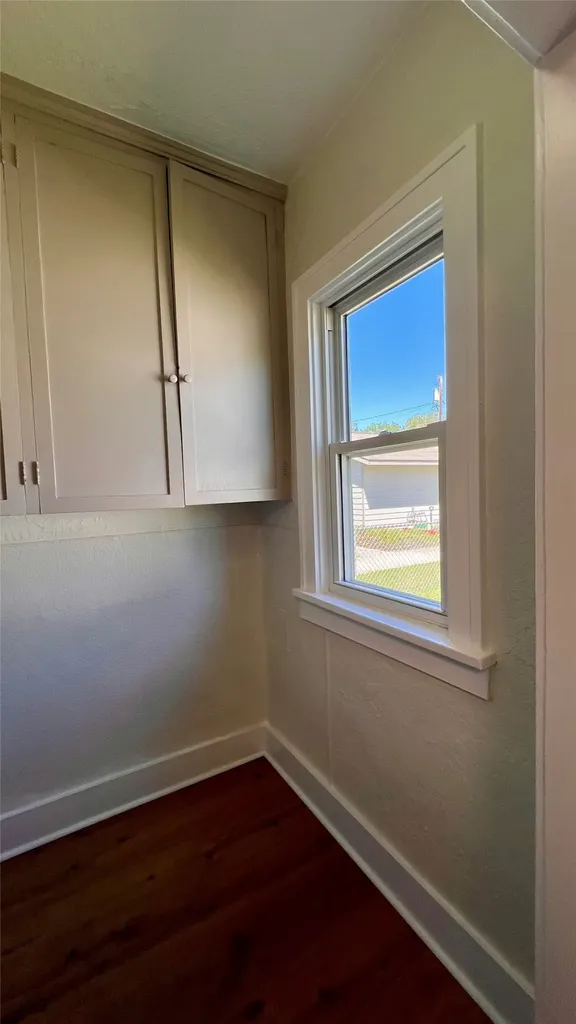 952 Turner Street Missoula MT 59802