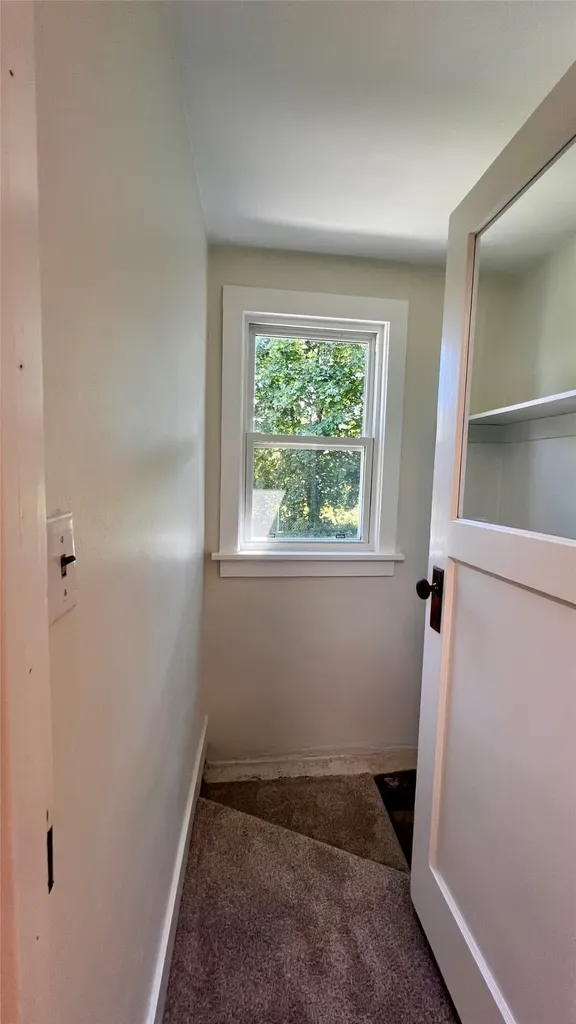 952 Turner Street Missoula MT 59802