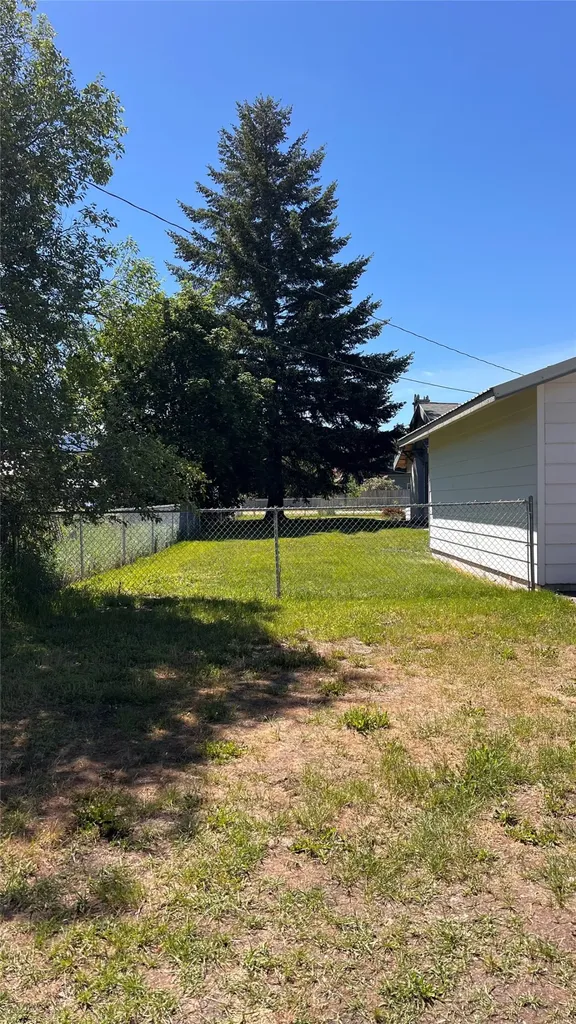 952 Turner Street Missoula MT 59802
