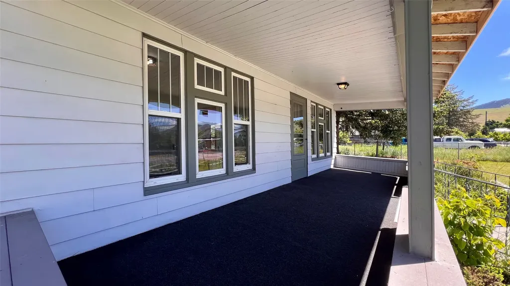 952 Turner Street Missoula MT 59802