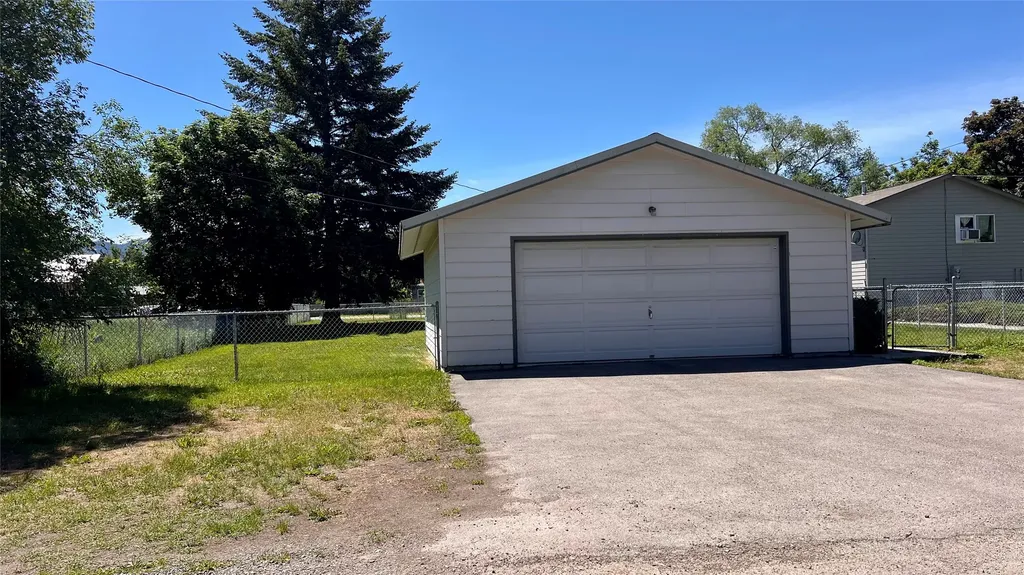 952 Turner Street Missoula MT 59802