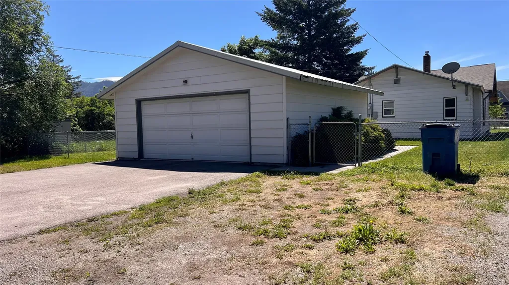 952 Turner Street Missoula MT 59802