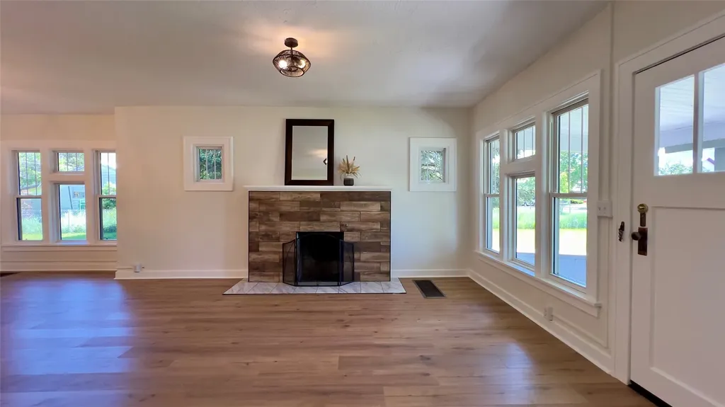 952 Turner Street Missoula MT 59802