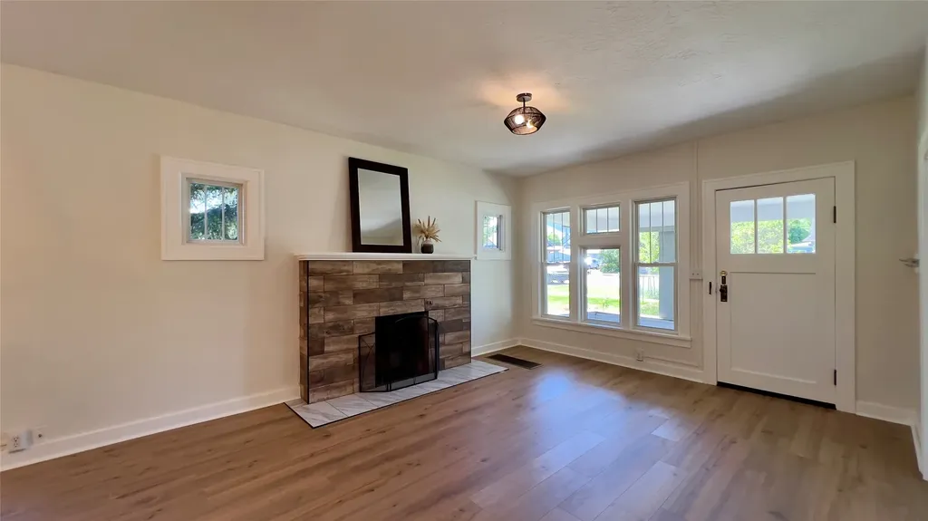 952 Turner Street Missoula MT 59802