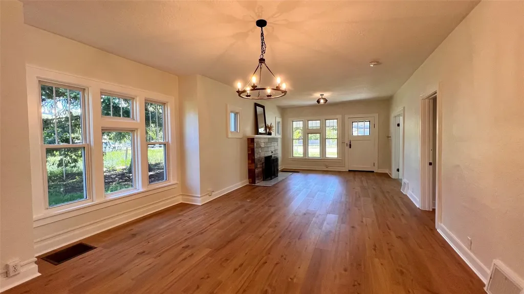 952 Turner Street Missoula MT 59802