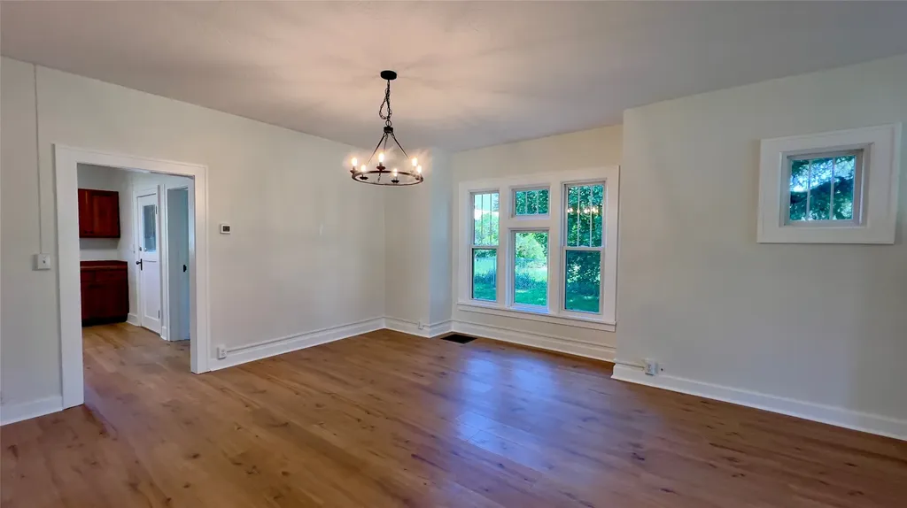 952 Turner Street Missoula MT 59802