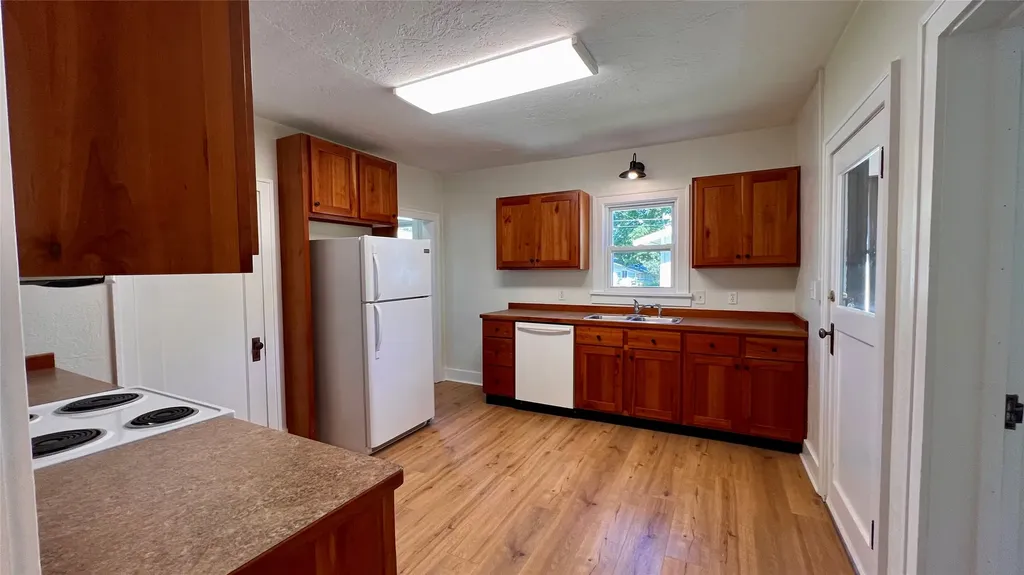 952 Turner Street Missoula MT 59802