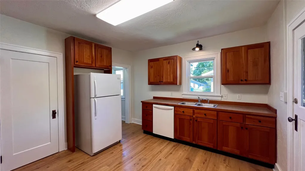 952 Turner Street Missoula MT 59802