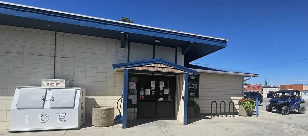 82 Central Avenue Stanford MT 59479