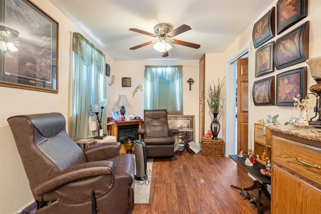 512 W 3rd Street Anaconda MT 59711