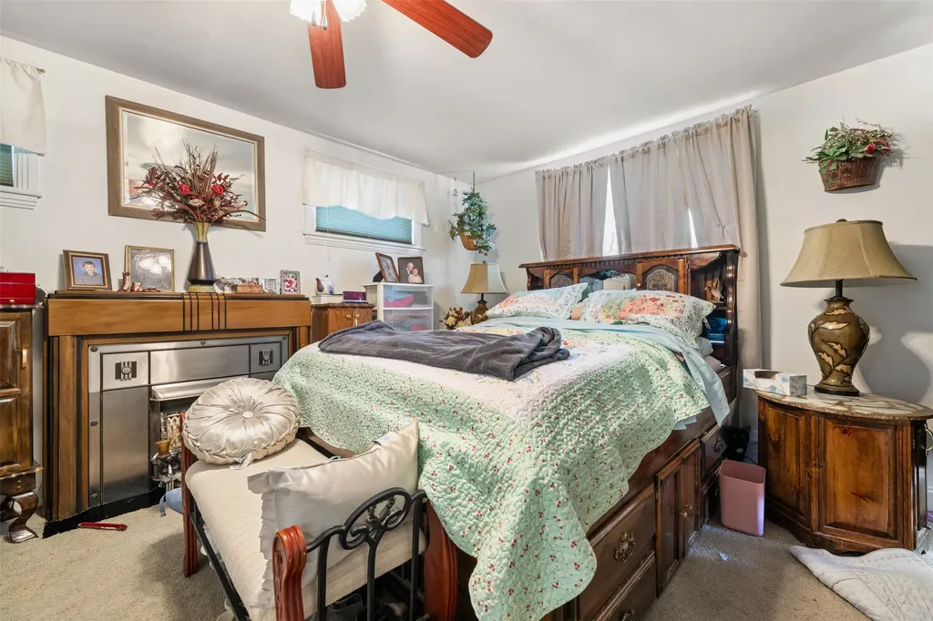 512 W 3rd Street Anaconda MT 59711