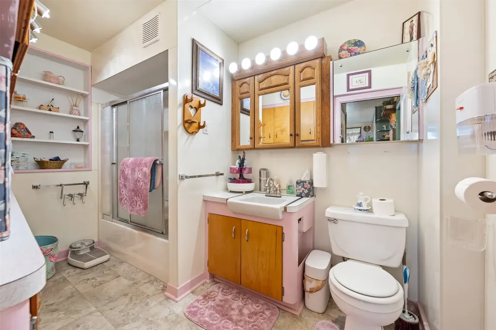 512 W 3rd Street Anaconda MT 59711
