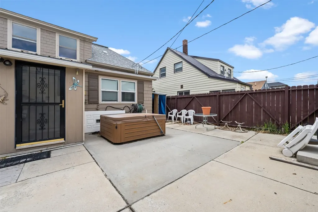 512 W 3rd Street Anaconda MT 59711