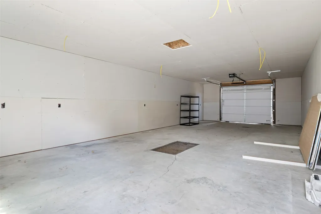 512 W 3rd Street Anaconda MT 59711