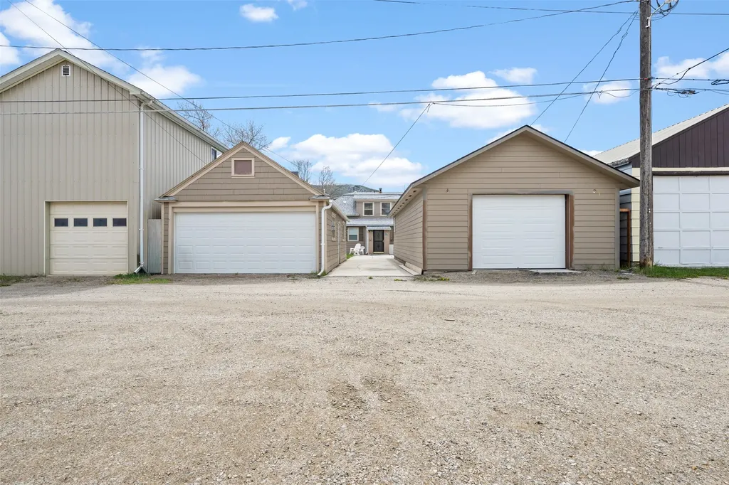 512 W 3rd Street Anaconda MT 59711