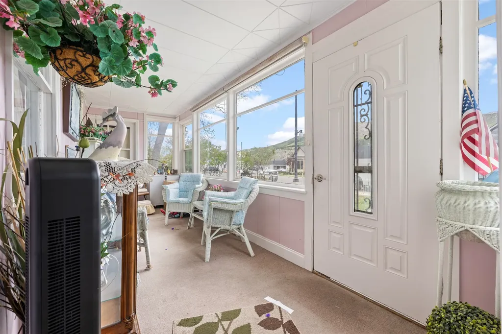 512 W 3rd Street Anaconda MT 59711